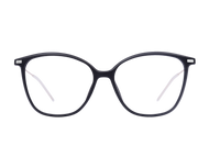 Nadarty Round Frames