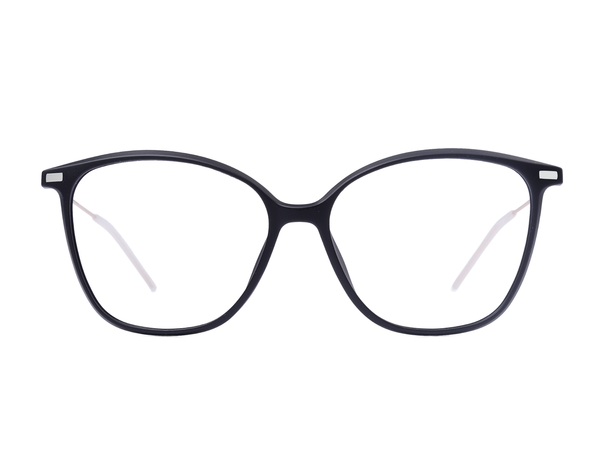 Nadarty Round Frames