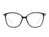 Nadarty Round Frames