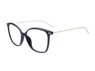Nadarty Round Frames