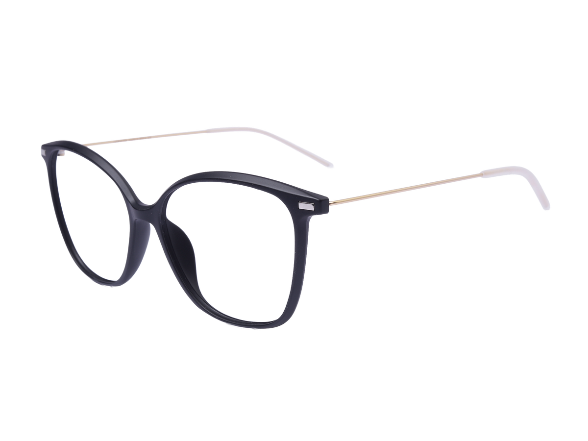 Nadarty Round Frames