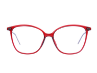 Nadarty Round Frames