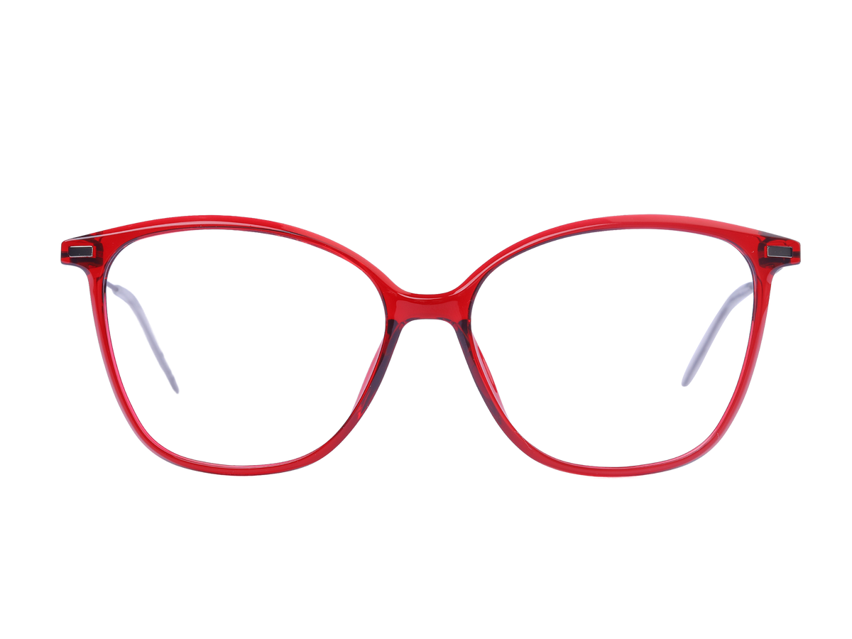 Nadarty Round Frames