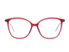 Nadarty Round Frames
