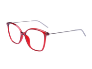 Nadarty Round Frames