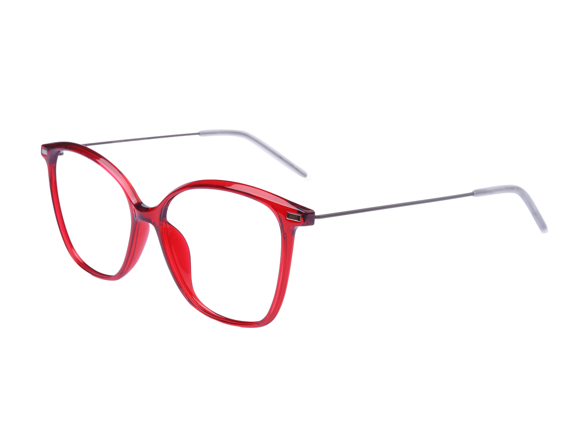 Nadarty Round Frames