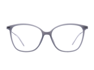 Nadarty Round Frames