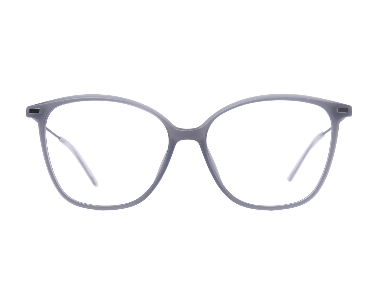 Nadarty Round Frames