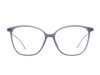 Nadarty Round Frames