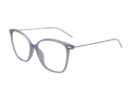 Nadarty Round Frames