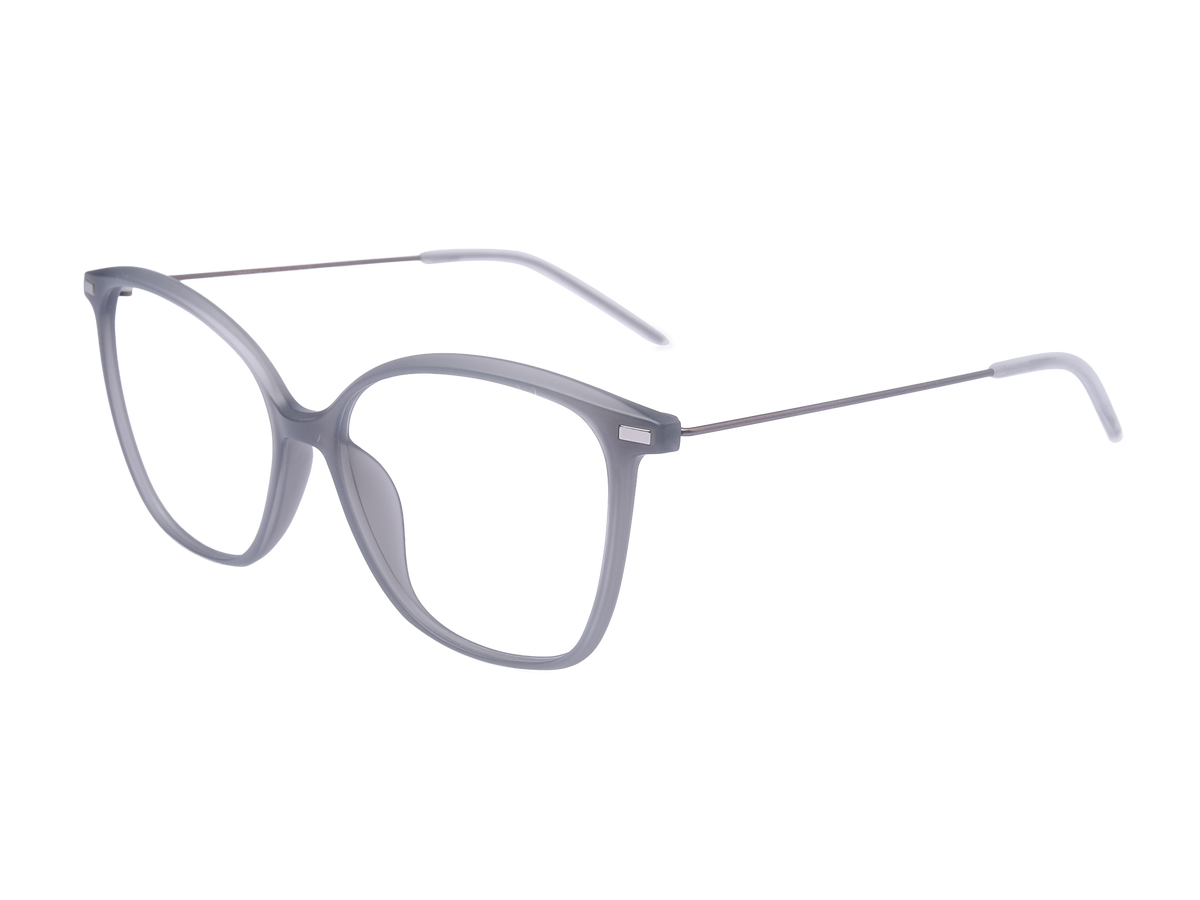Nadarty Round Frames
