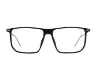 Nadarty Square Frames