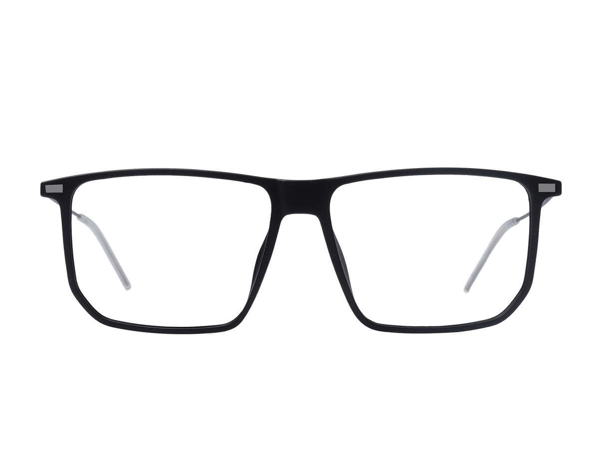 Nadarty Square Frames