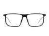 Nadarty Square Frames