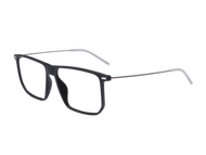 Nadarty Square Frames