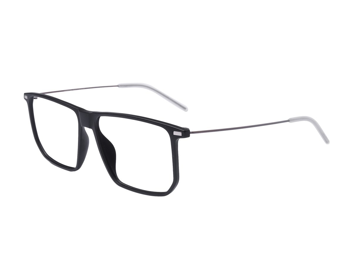 Nadarty Square Frames
