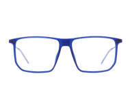Nadarty Square Frames