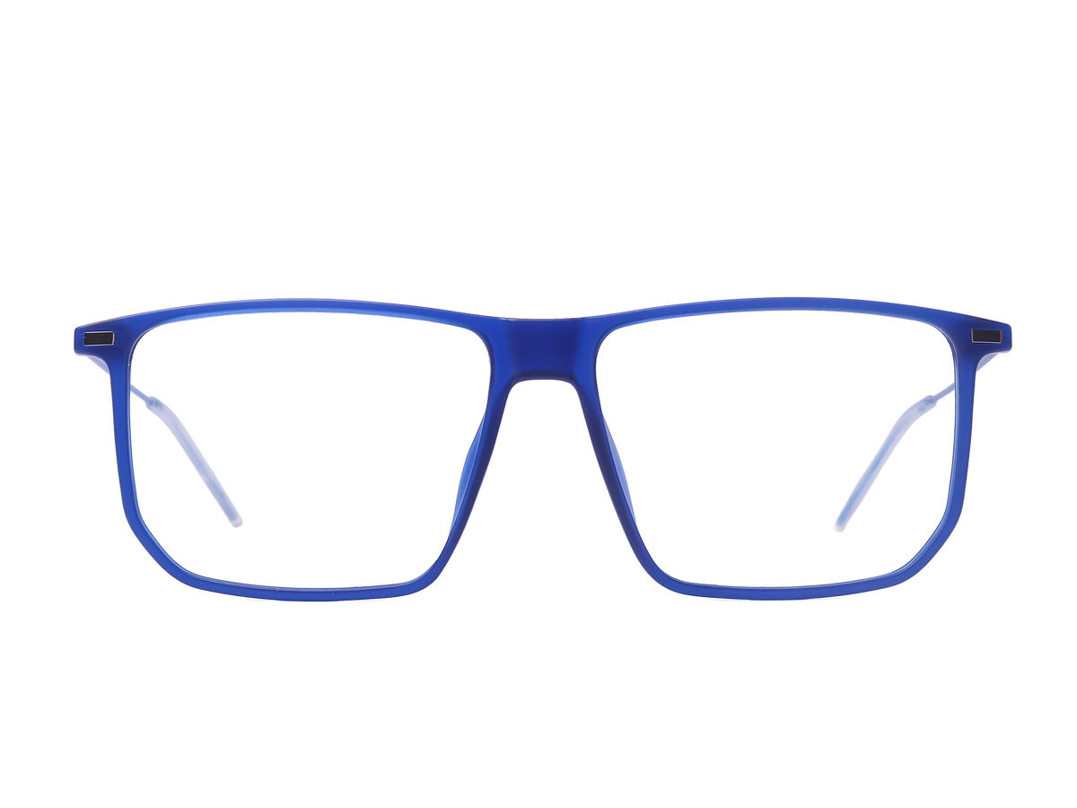 Nadarty Square Frames