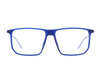 Nadarty Square Frames