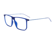 Nadarty Square Frames
