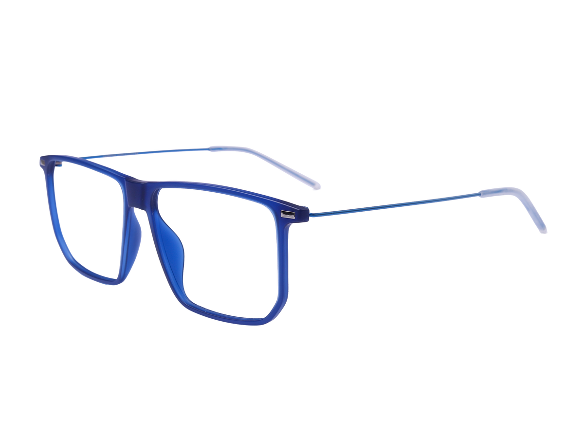 Nadarty Square Frames