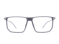 Nadarty Square Frames