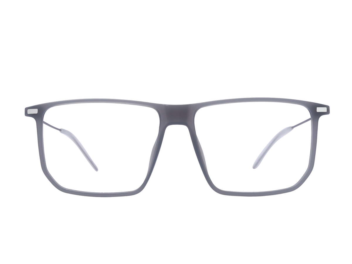 Nadarty Square Frames