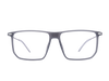 Nadarty Square Frames