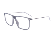 Nadarty Square Frames