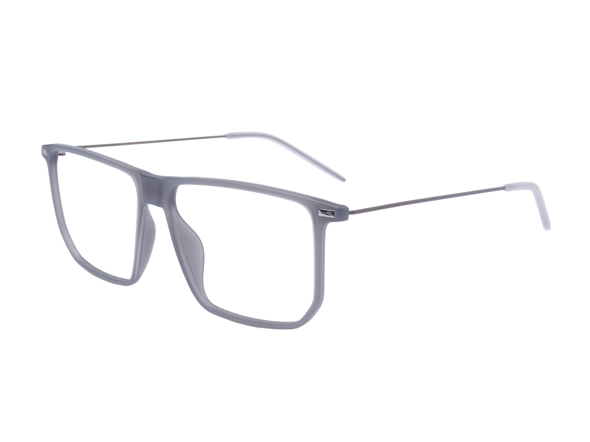 Nadarty Square Frames