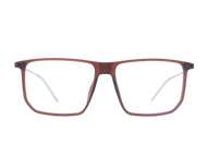 Nadarty Square Frames