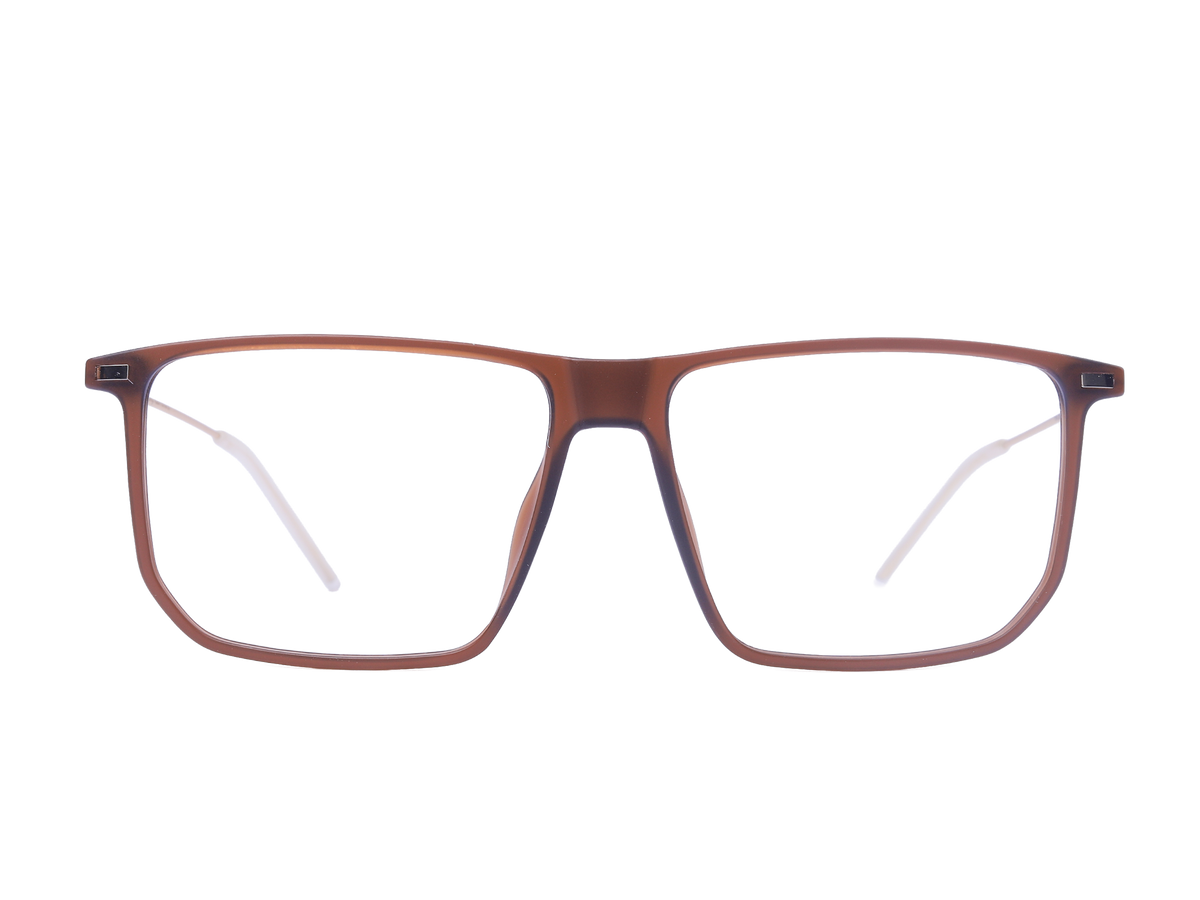 Nadarty Square Frames