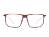 Nadarty Square Frames