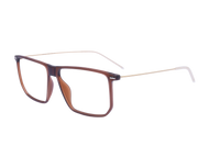 Nadarty Square Frames