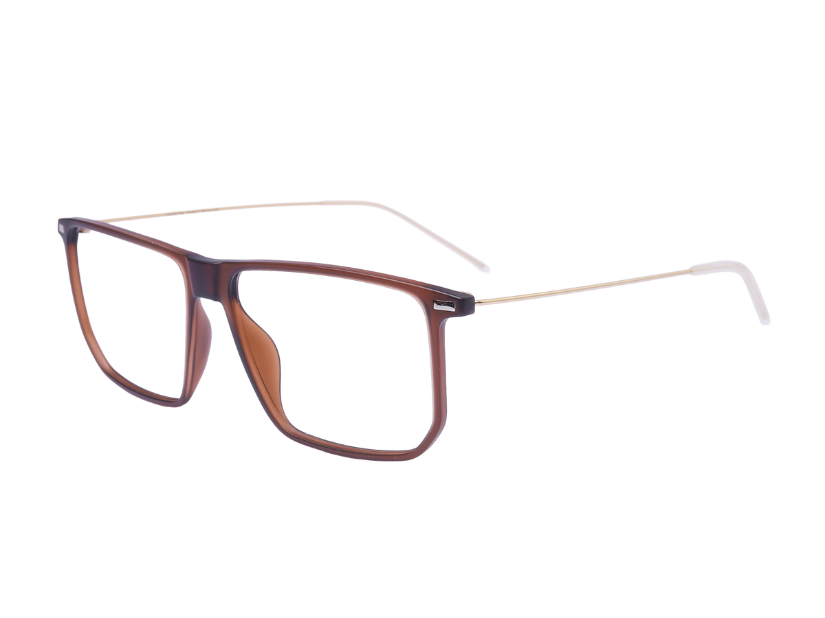 Nadarty Square Frames