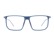 Nadarty Square Frames