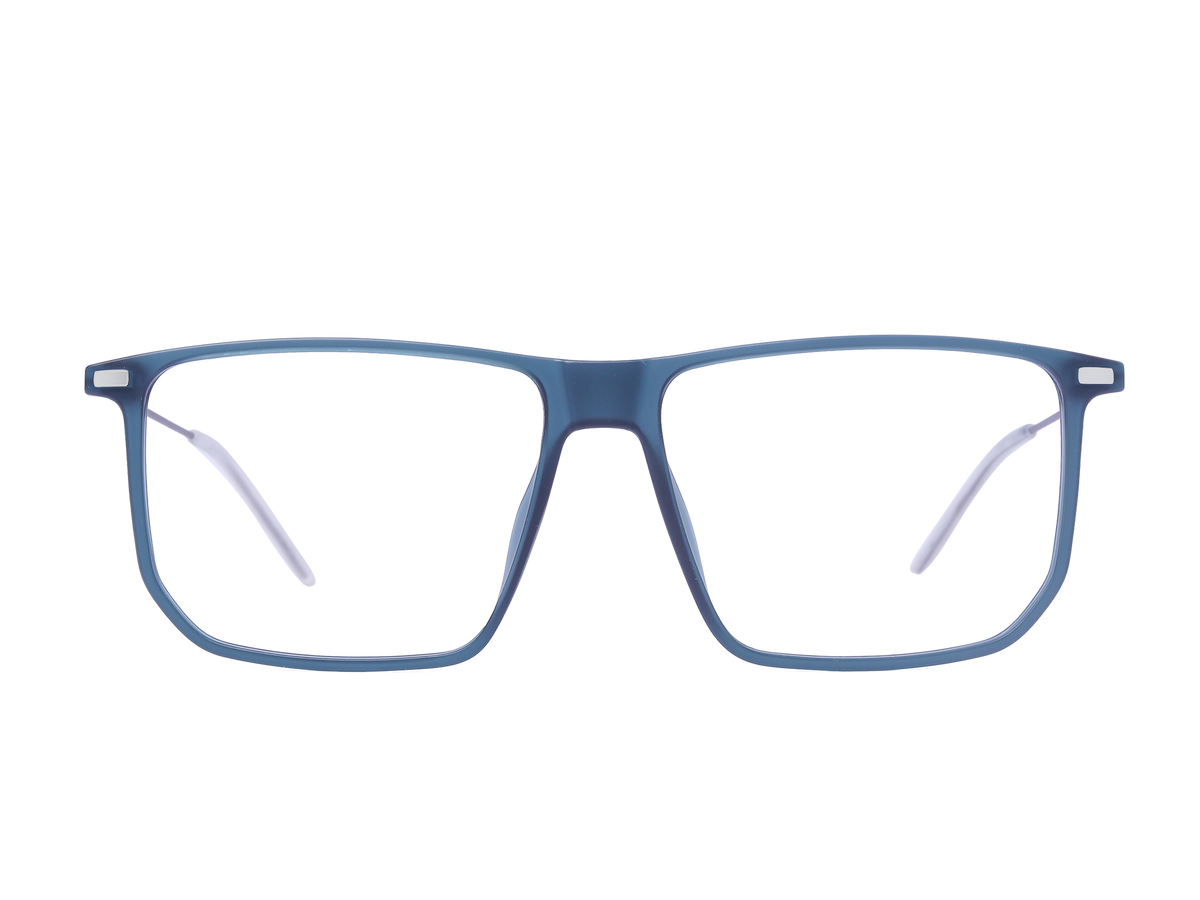 Nadarty Square Frames