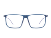 Nadarty Square Frames