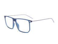 Nadarty Square Frames