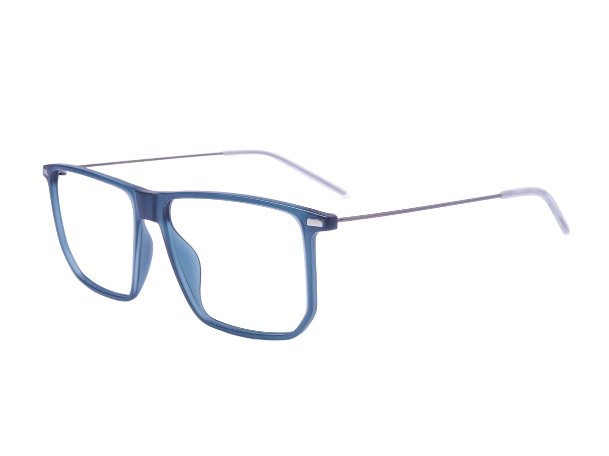 Nadarty Square Frames