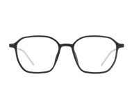 Nadarty Square Frames
