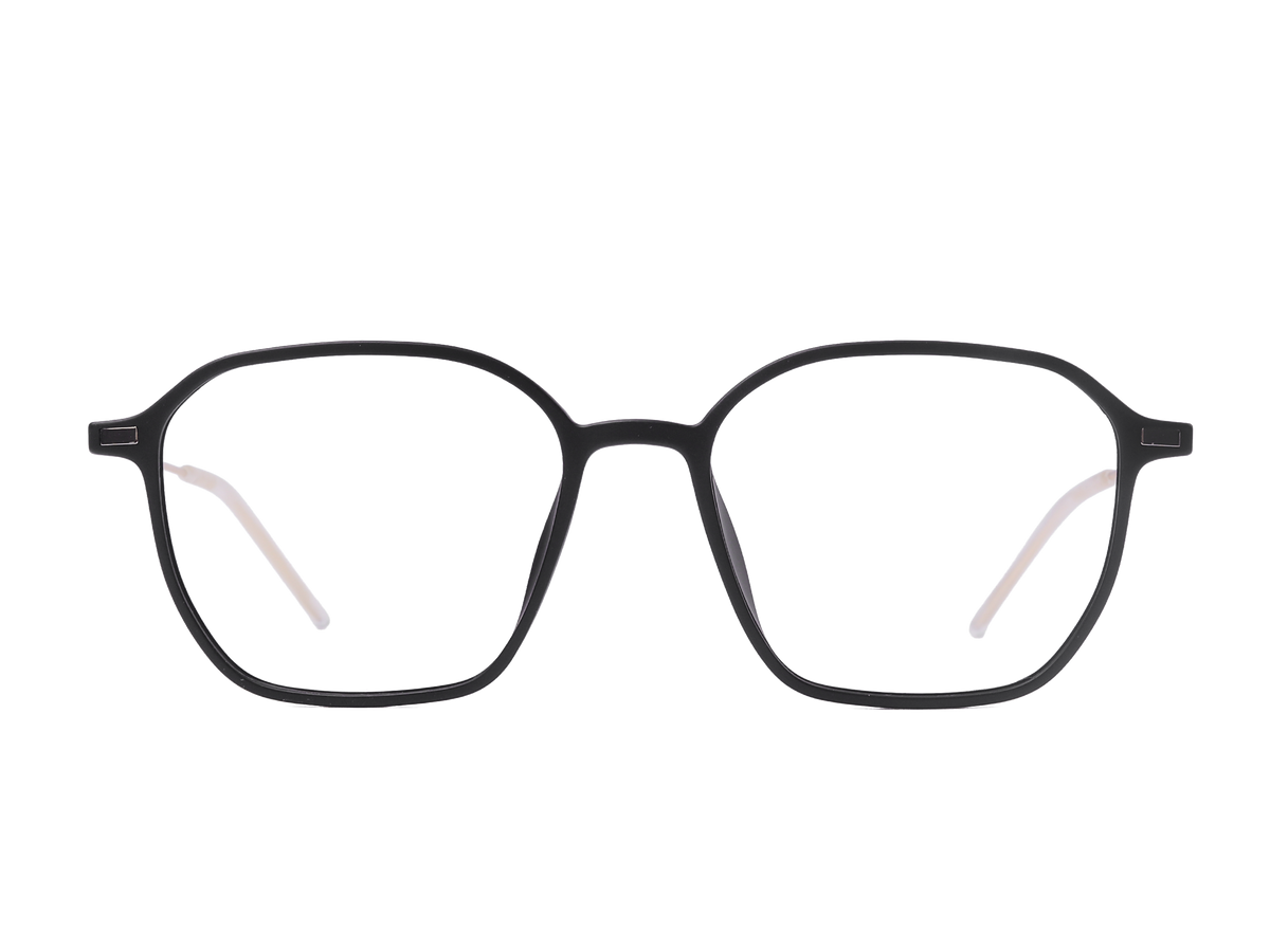Nadarty Square Frames