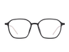 Nadarty Square Frames