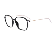 Nadarty Square Frames