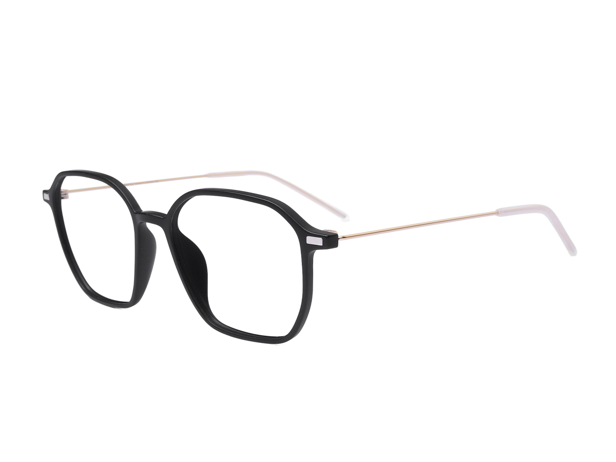 Nadarty Square Frames