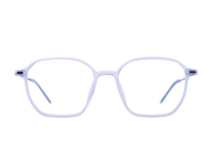 Nadarty Square Frames
