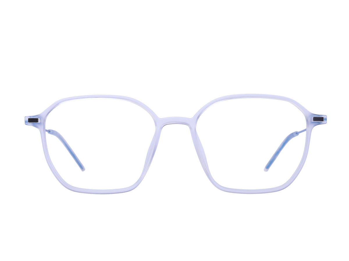 Nadarty Square Frames