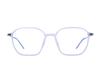 Nadarty Square Frames