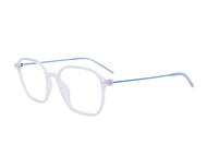 Nadarty Square Frames