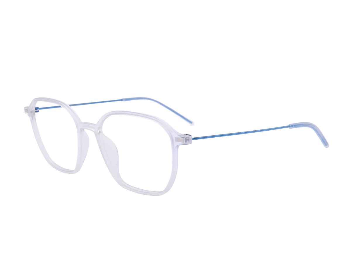 Nadarty Square Frames